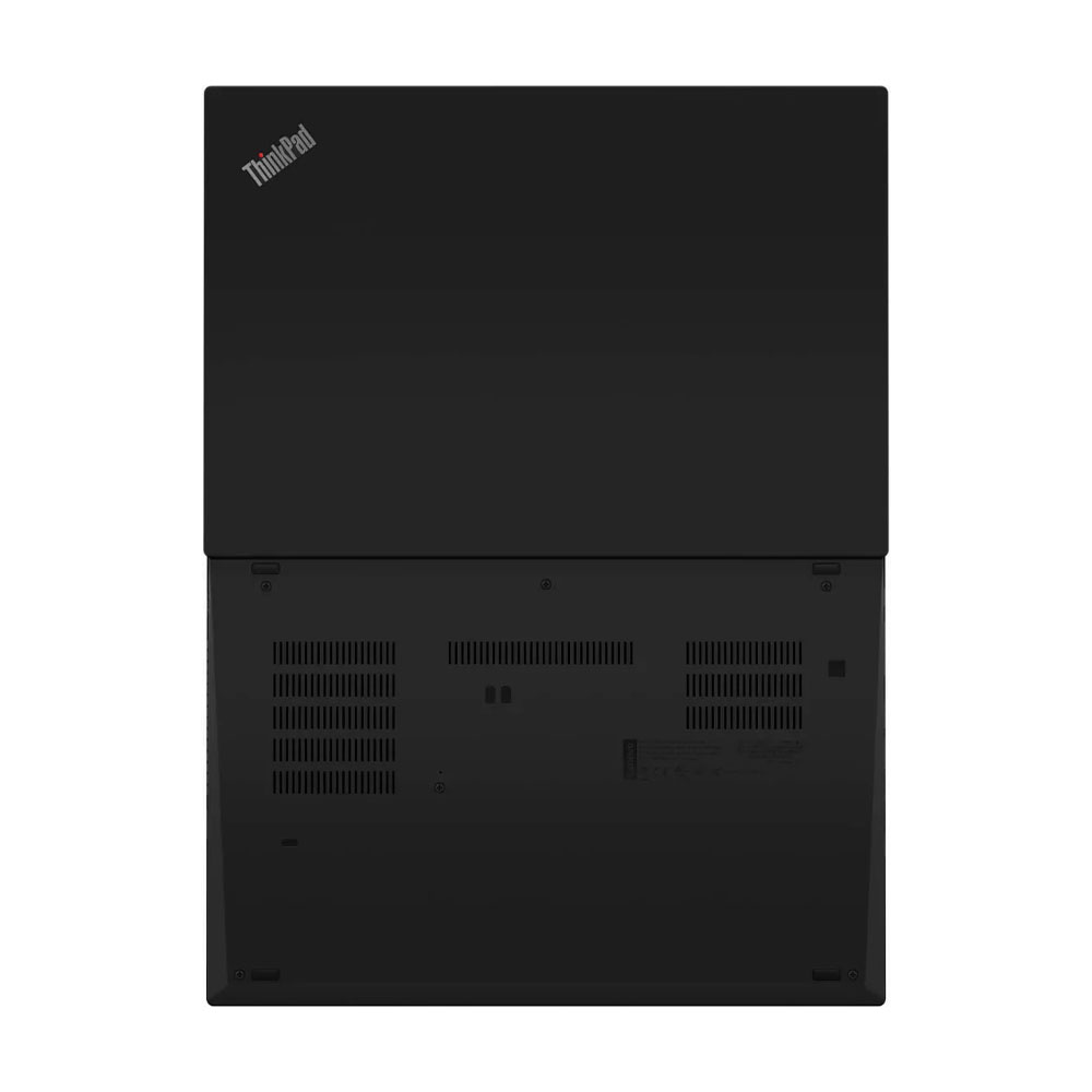 Notebook Lenovo Thinkpad T14 G1 AMD Ryzen 5 Pro 4ªGen SSD 256GB 16GB Win 11 Pro image number 4